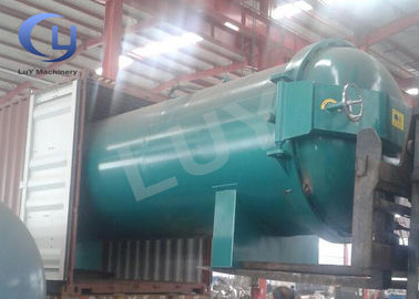 Mesin Pengolahan Kayu Industri Efisiensi Tinggi Dengan Sistem Filter