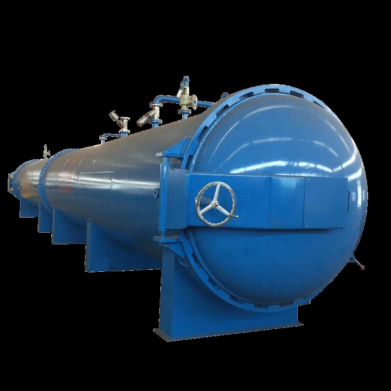 Mesin Daur Ulang Ban Henan Pemanasan Listrik Kontrol Otomatis penuh Ramah lingkungan Sistem produksi bubuk karet hemat energi